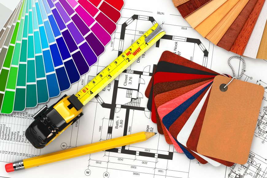 Interior Design Courses for Adults Interior Design Courses for Adults